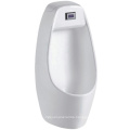 Online Shopping Low Price Waterless Motion Sensor Urinal